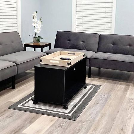 Studio Grande Lakeland Esterno foto